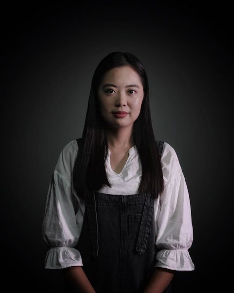 麻莉