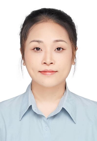 王静
