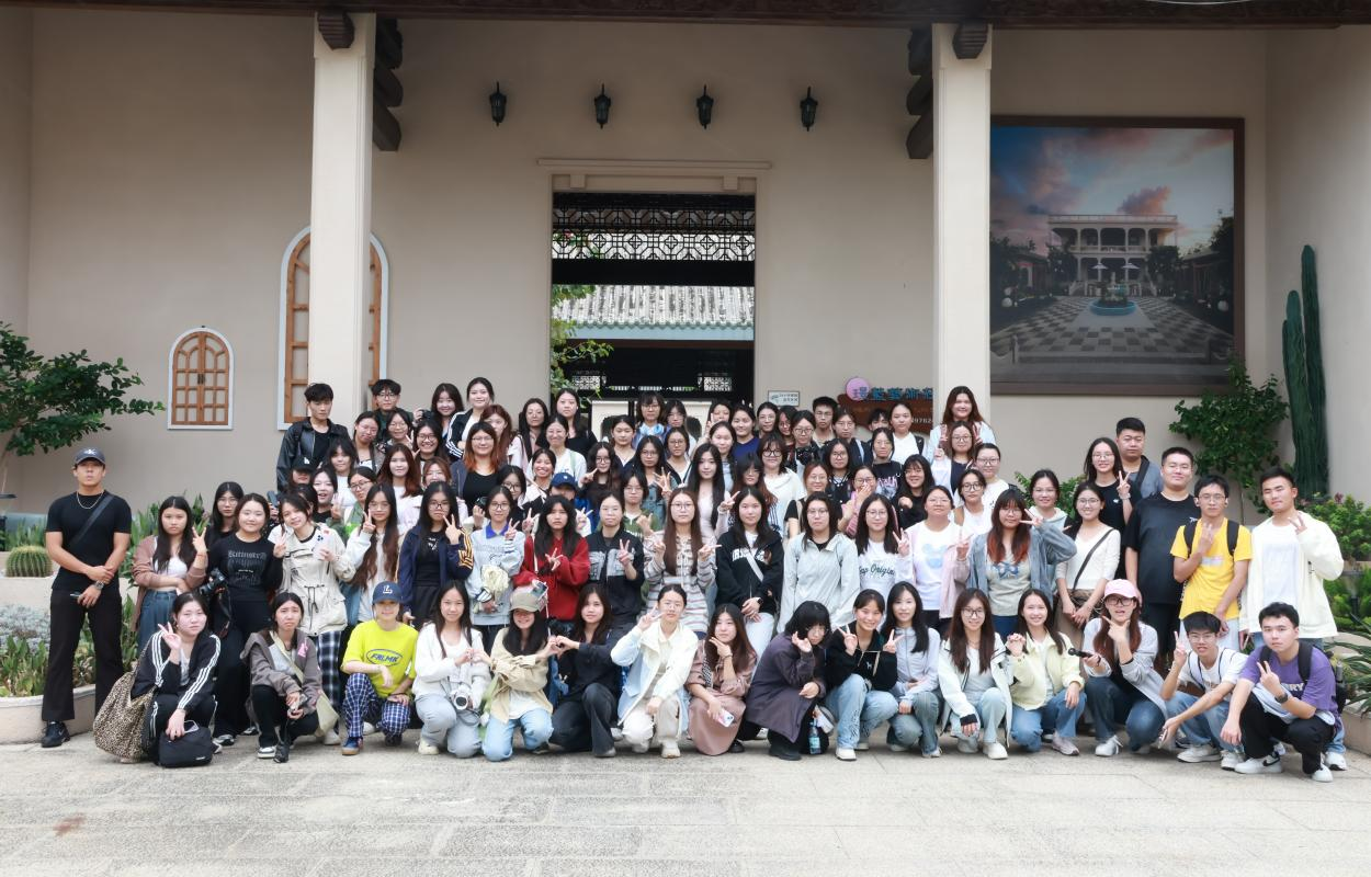 图片1.png 图片1.png