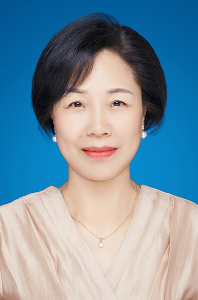 卓兰花