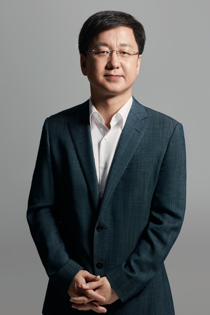 刘洪源