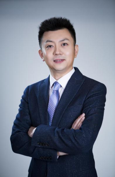 李楠