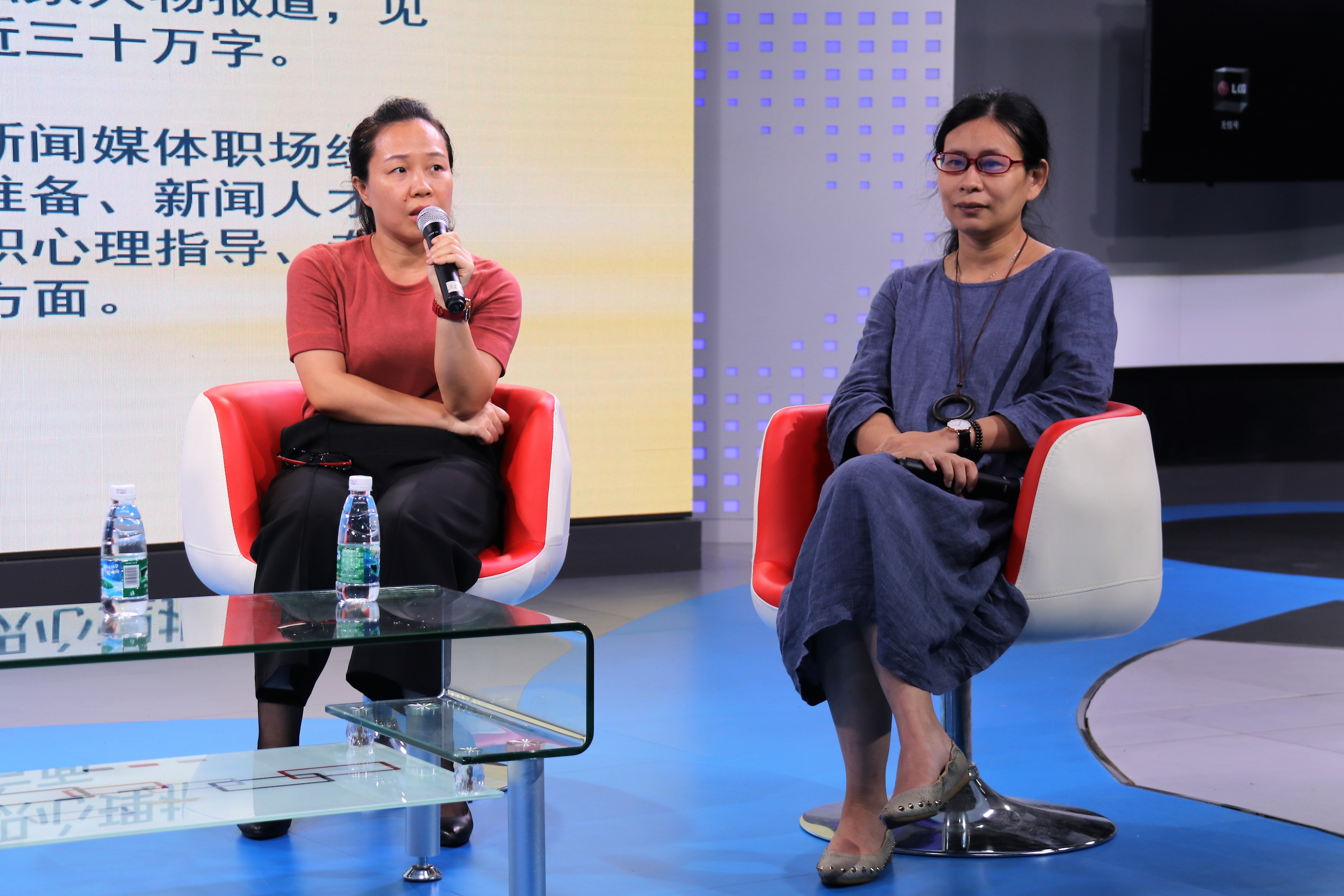 “打铁还需自身硬，百炼钢能绕指柔”