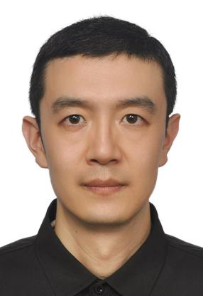 刘磊